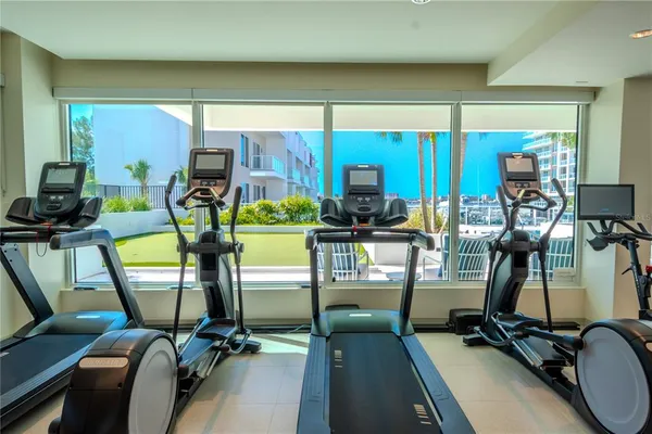 $1,125,000 | 920 North Osceola Avenue, Unit 703, Clearwater, FL 33755