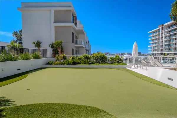 $1,125,000 | 920 North Osceola Avenue, Unit 703, Clearwater, FL 33755