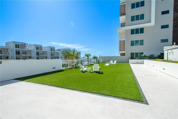 $1,125,000 | 920 North Osceola Avenue, Unit 703, Clearwater, FL 33755