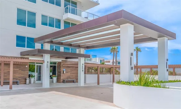 $1,125,000 | 920 North Osceola Avenue, Unit 703, Clearwater, FL 33755