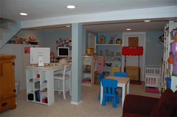 1 Lyndon Road Sharon, MA 02067 - Photo 16 of 20