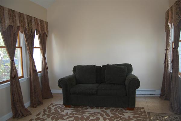 1 Lyndon Road Sharon, MA 02067 - Photo 8 of 20