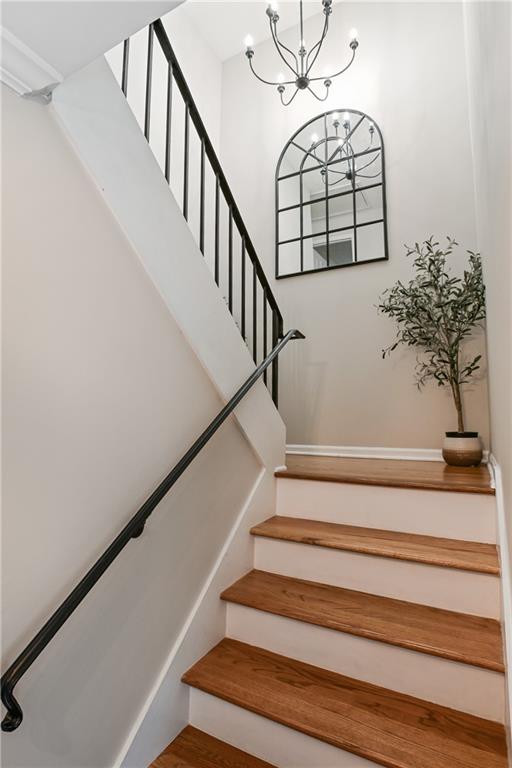 2947 Lavista Way Decatur, GA 30033 - Photo 27 of 52