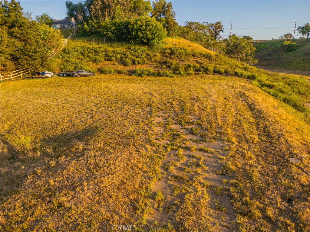 34077 5th Place Yucaipa, CA 92399 - Photo 7 of 9 a view of an ocean