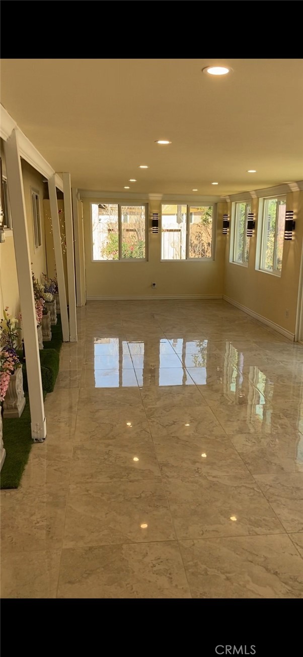225 West French Avenue Ridgecrest, CA 93555 - Photo 17 of 40
