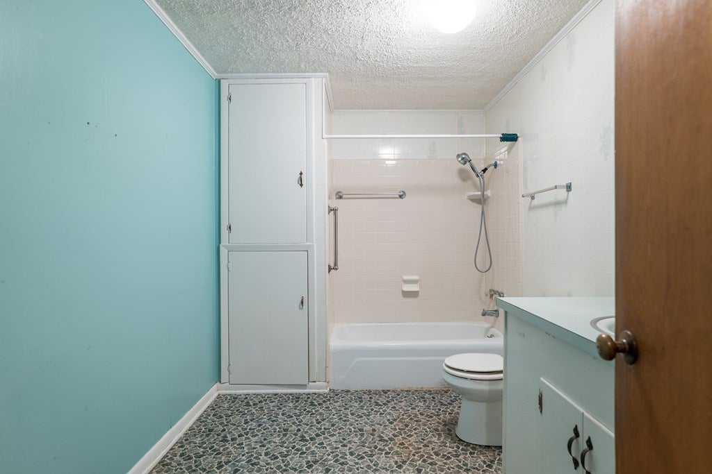 6711 Miller Bridge Road Hahira, GA 31632 - Photo 32 of 44 Gallery Image 32