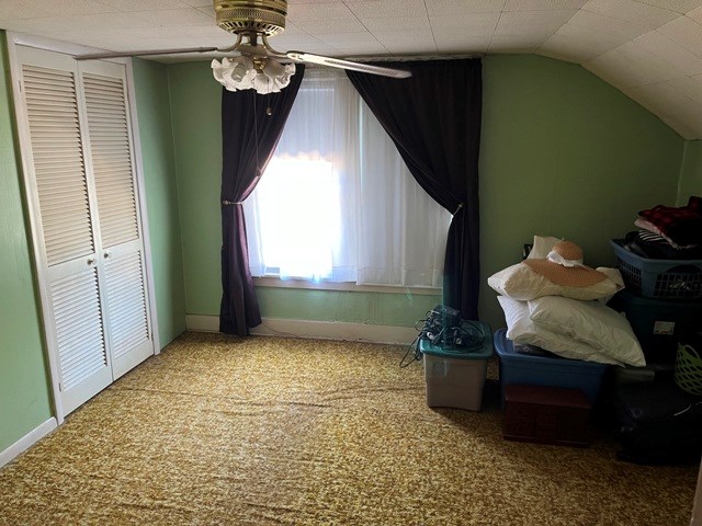 22 Mechanic Street Rouseville, PA 16344 - Photo 11 of 15