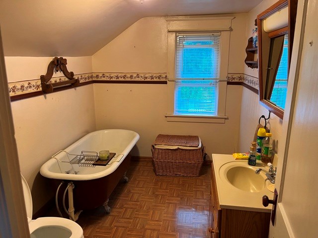 22 Mechanic Street Rouseville, PA 16344 - Photo 12 of 15
