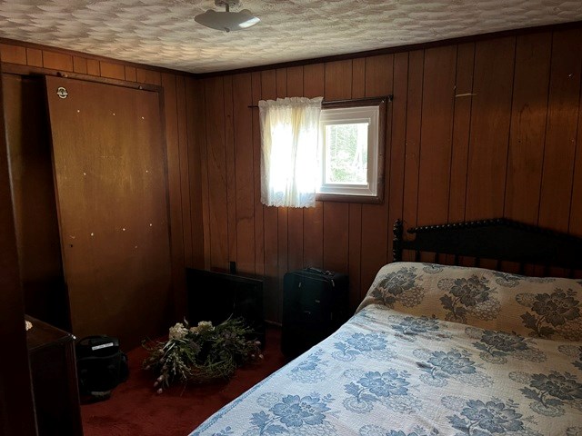 22 Mechanic Street Rouseville, PA 16344 - Photo 13 of 15