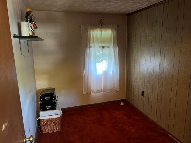 22 Mechanic Street Rouseville, PA 16344 - Photo 14 of 15