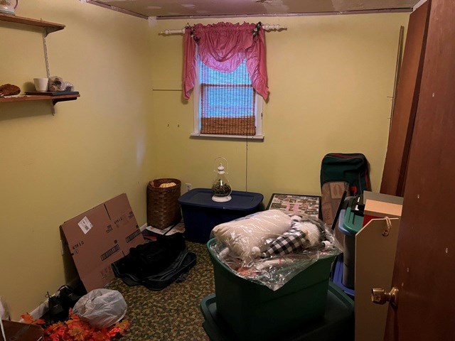 22 Mechanic Street Rouseville, PA 16344 - Photo 15 of 15