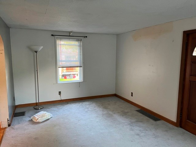 22 Mechanic Street Rouseville, PA 16344 - Photo 4 of 15