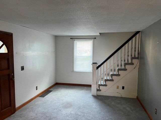 22 Mechanic Street Rouseville, PA 16344 - Photo 5 of 15