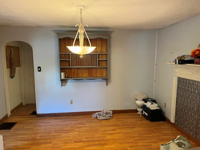 22 Mechanic Street Rouseville, PA 16344 - Photo 6 of 15