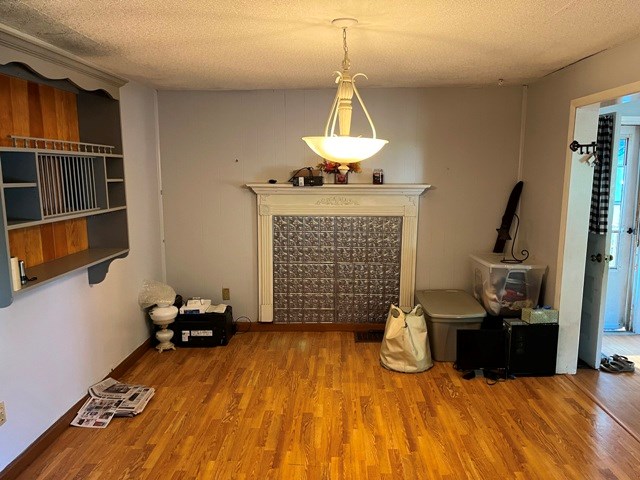 22 Mechanic Street Rouseville, PA 16344 - Photo 7 of 15
