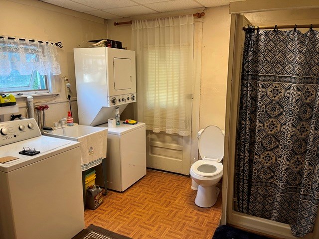 22 Mechanic Street Rouseville, PA 16344 - Photo 8 of 15