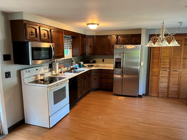 22 Mechanic Street Rouseville, PA 16344 - Photo 9 of 15