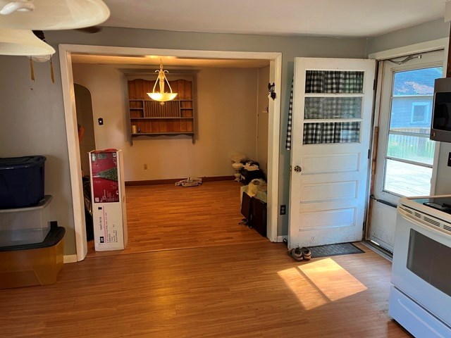 22 Mechanic Street Rouseville, PA 16344 - Photo 10 of 15