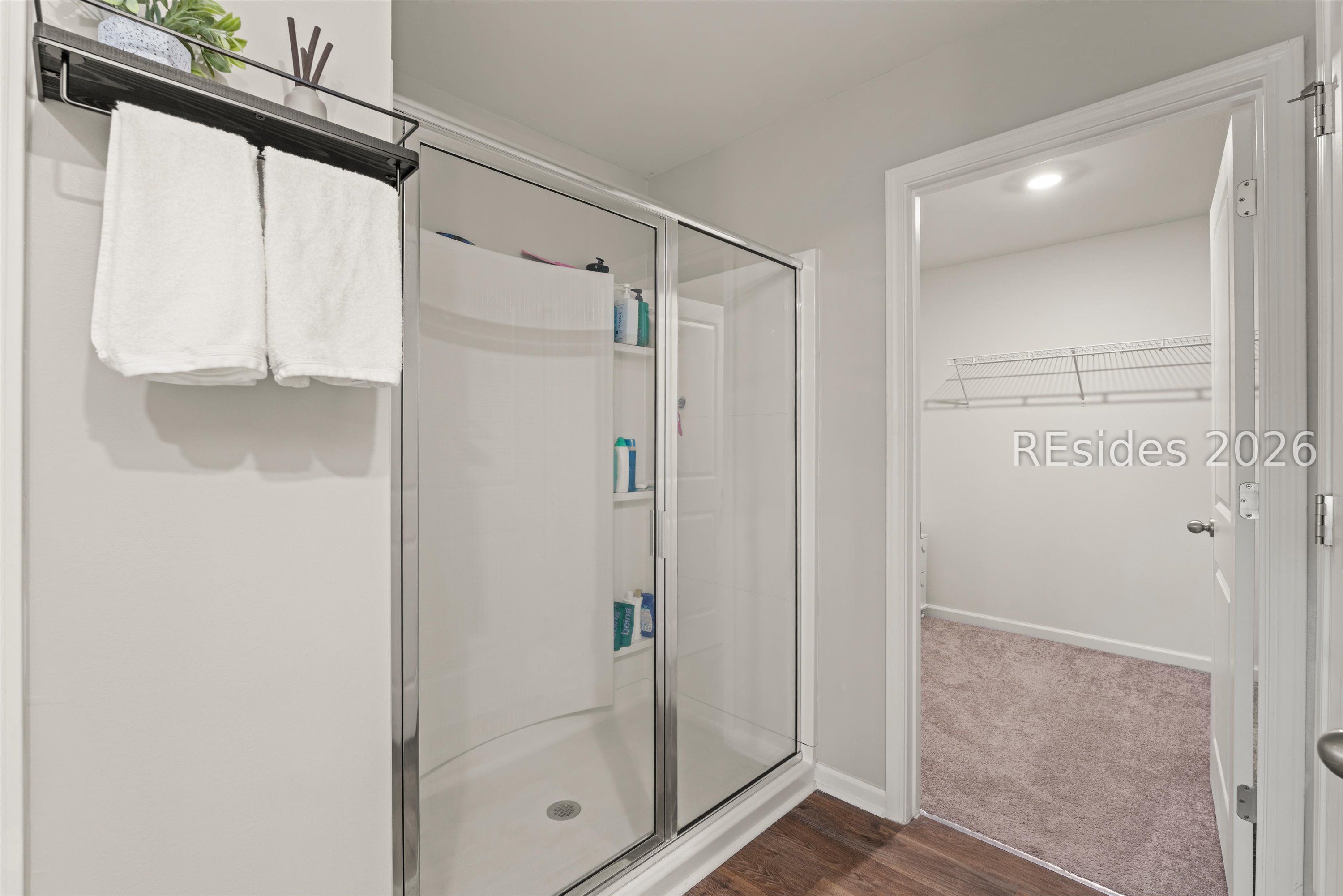 106 Cedar View Circle Bluffton, SC 29909 - Photo 20 of 37 Master bathroom