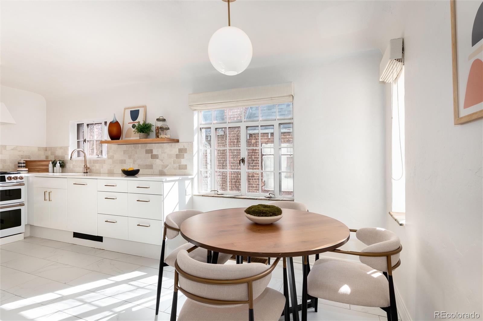 2634 Stuart Street Denver, CO 80212 - Photo 11 of 45