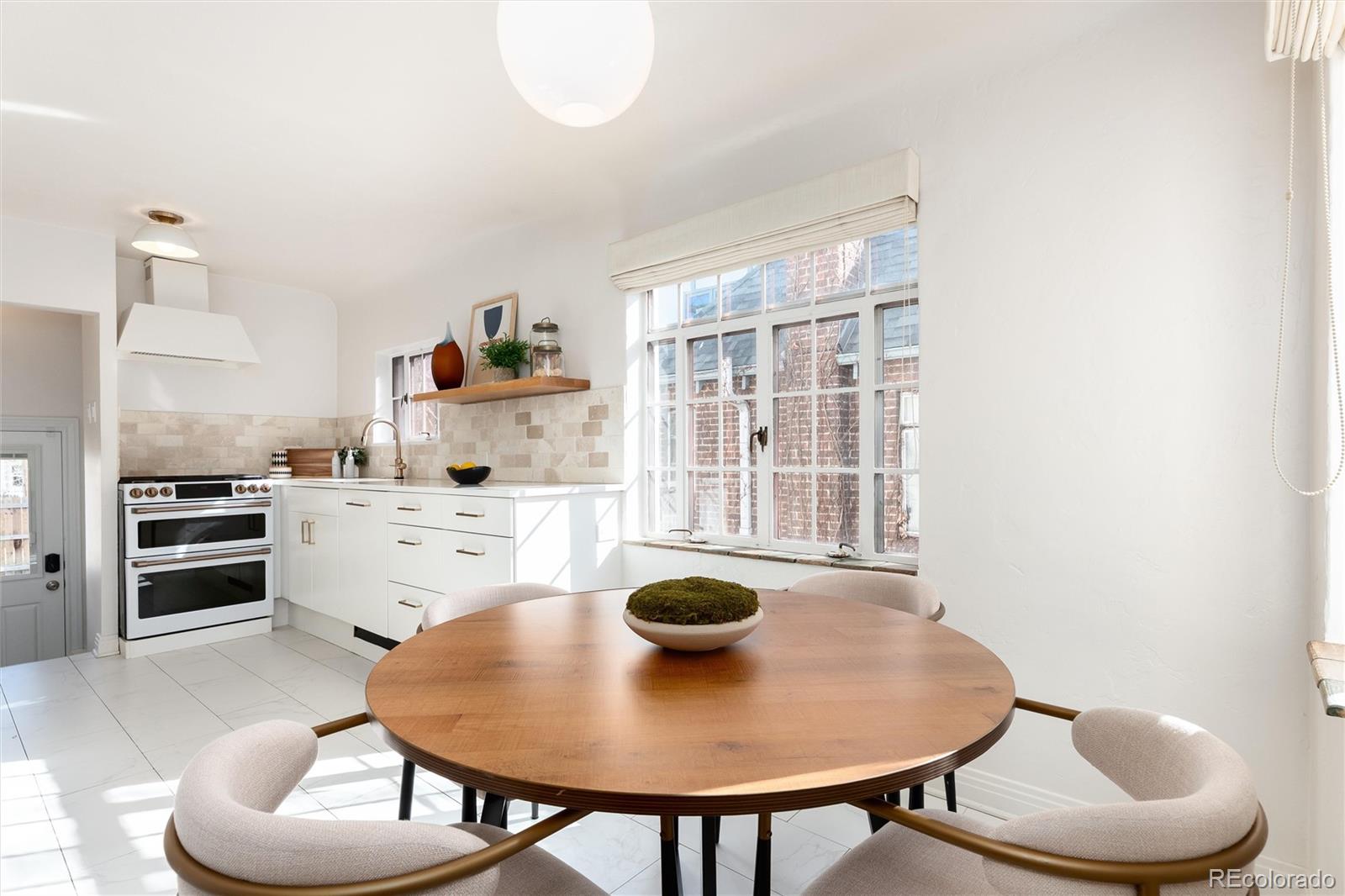 2634 Stuart Street Denver, CO 80212 - Photo 12 of 45