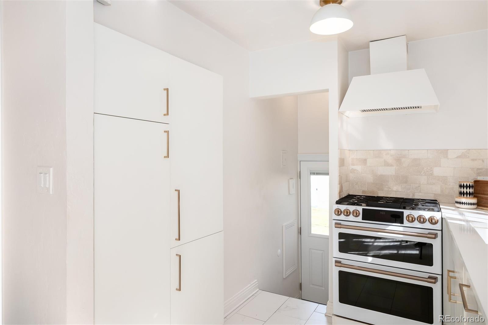 2634 Stuart Street Denver, CO 80212 - Photo 14 of 45