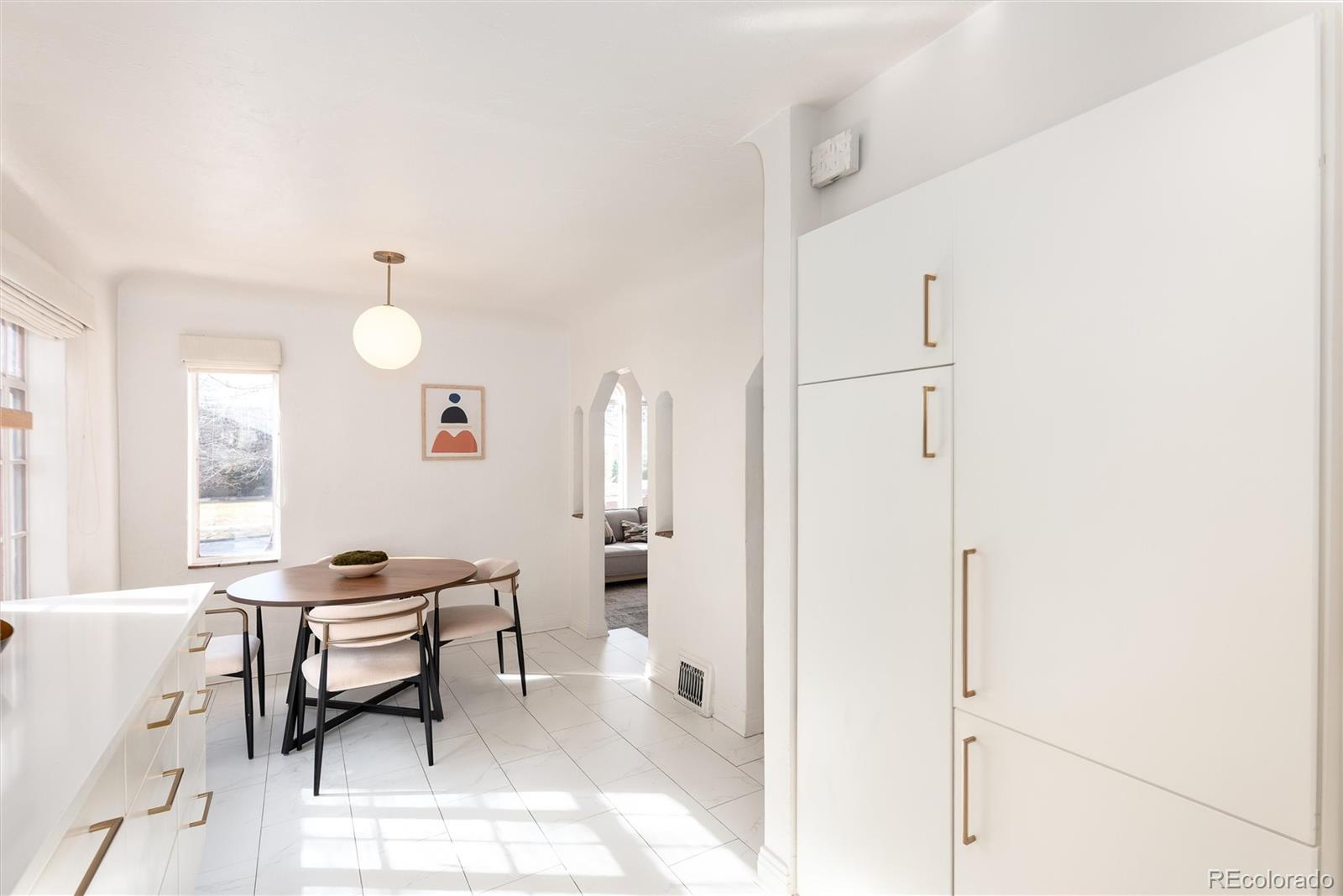 2634 Stuart Street Denver, CO 80212 - Photo 15 of 45