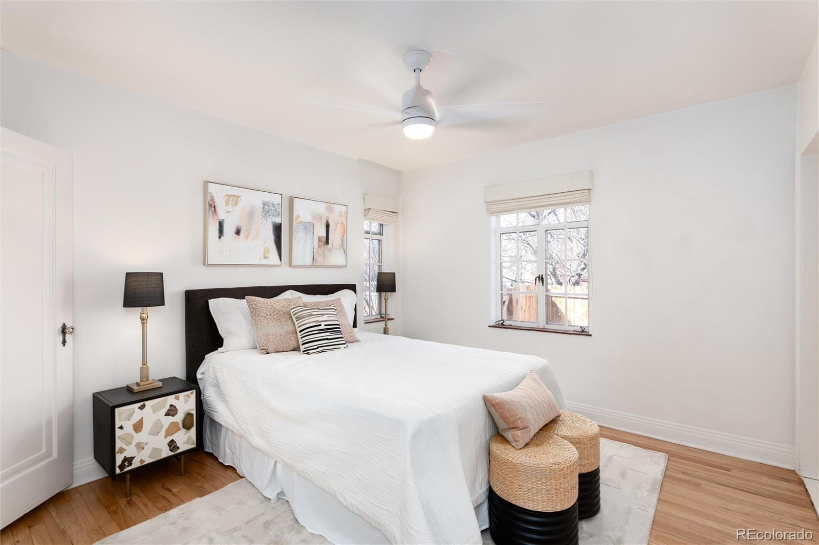 2634 Stuart Street Denver, CO 80212 - Photo 16 of 45