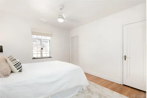 $890,000 | 2634 Stuart Street, Denver, CO 80212