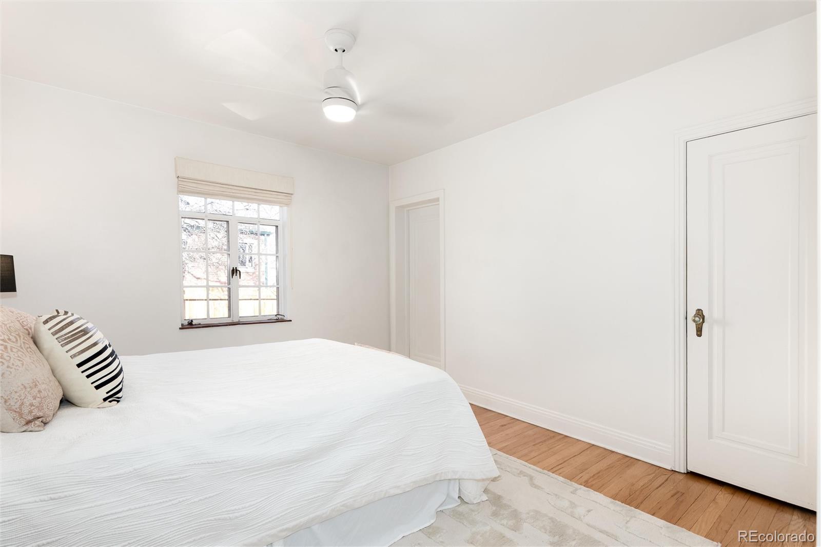 2634 Stuart Street Denver, CO 80212 - Photo 18 of 45