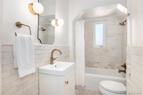 $890,000 | 2634 Stuart Street, Denver, CO 80212