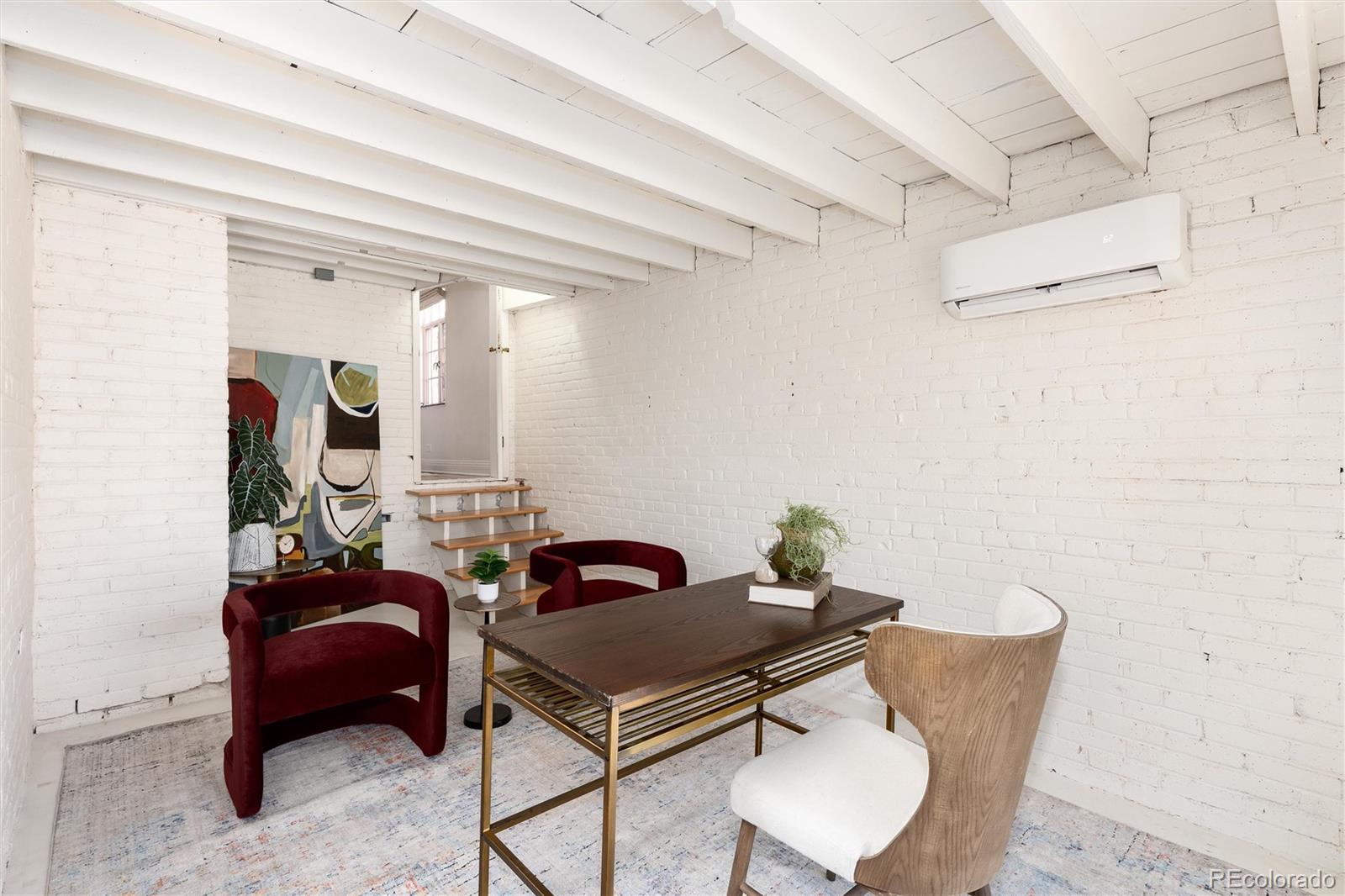 2634 Stuart Street Denver, CO 80212 - Photo 20 of 45