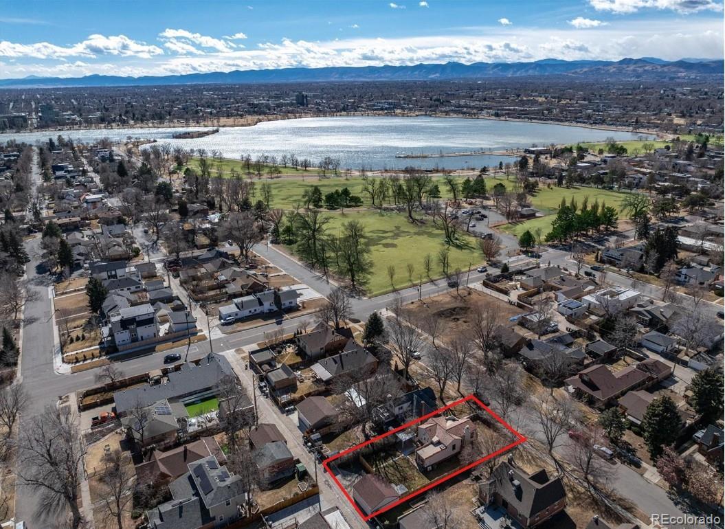 2634 Stuart Street Denver, CO 80212 - Photo 2 of 45