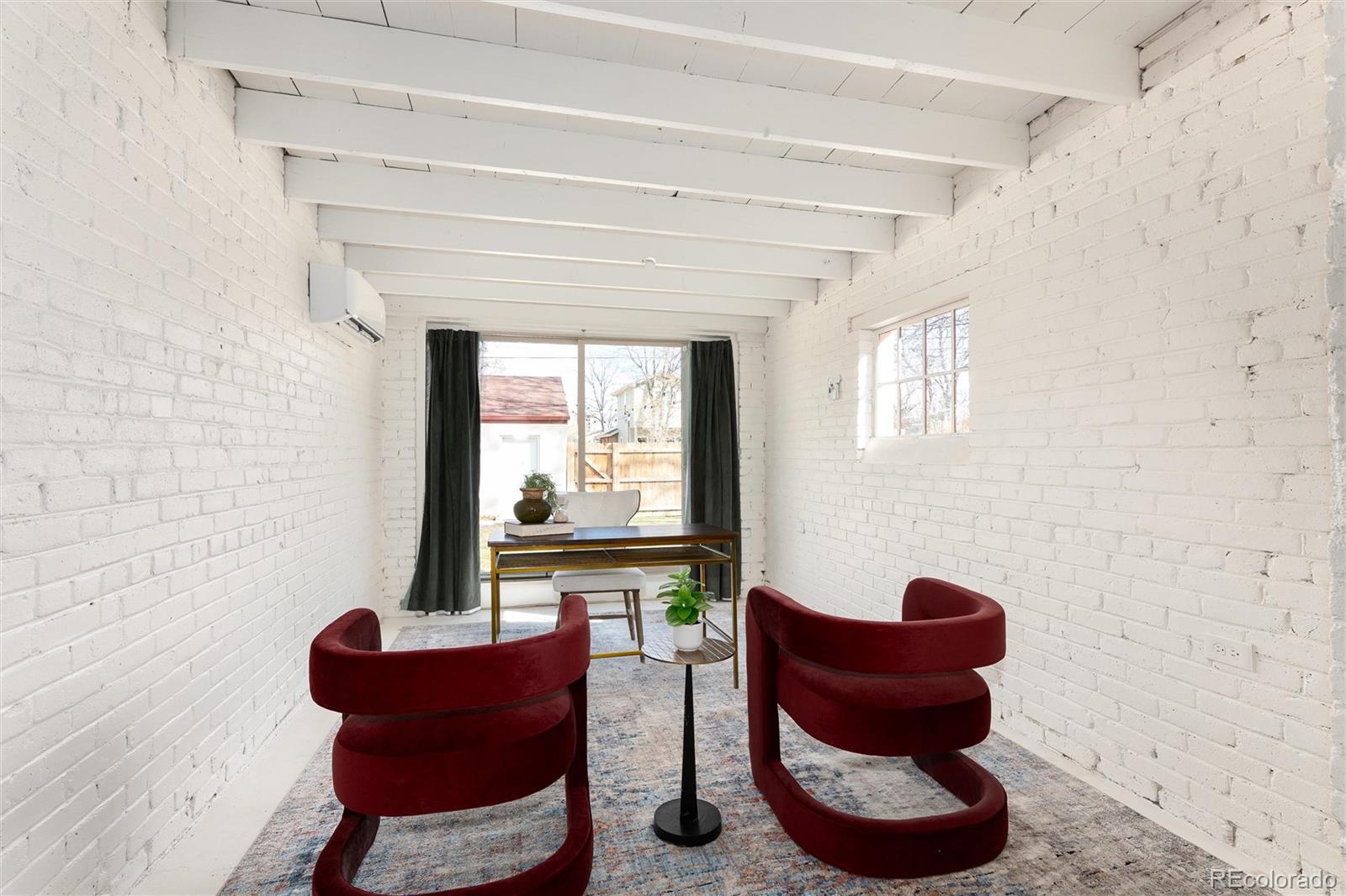 2634 Stuart Street Denver, CO 80212 - Photo 21 of 45