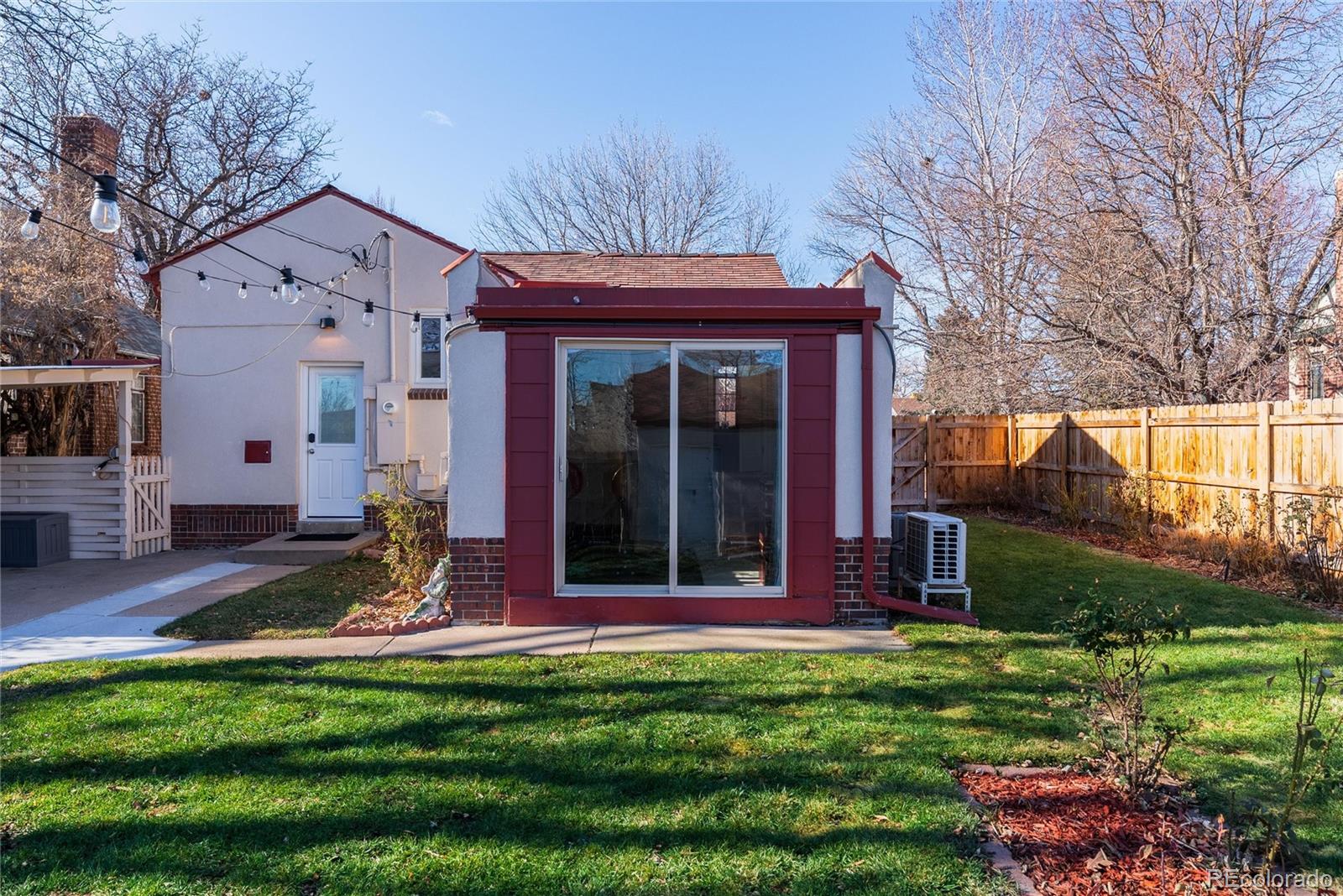 2634 Stuart Street Denver, CO 80212 - Photo 22 of 45