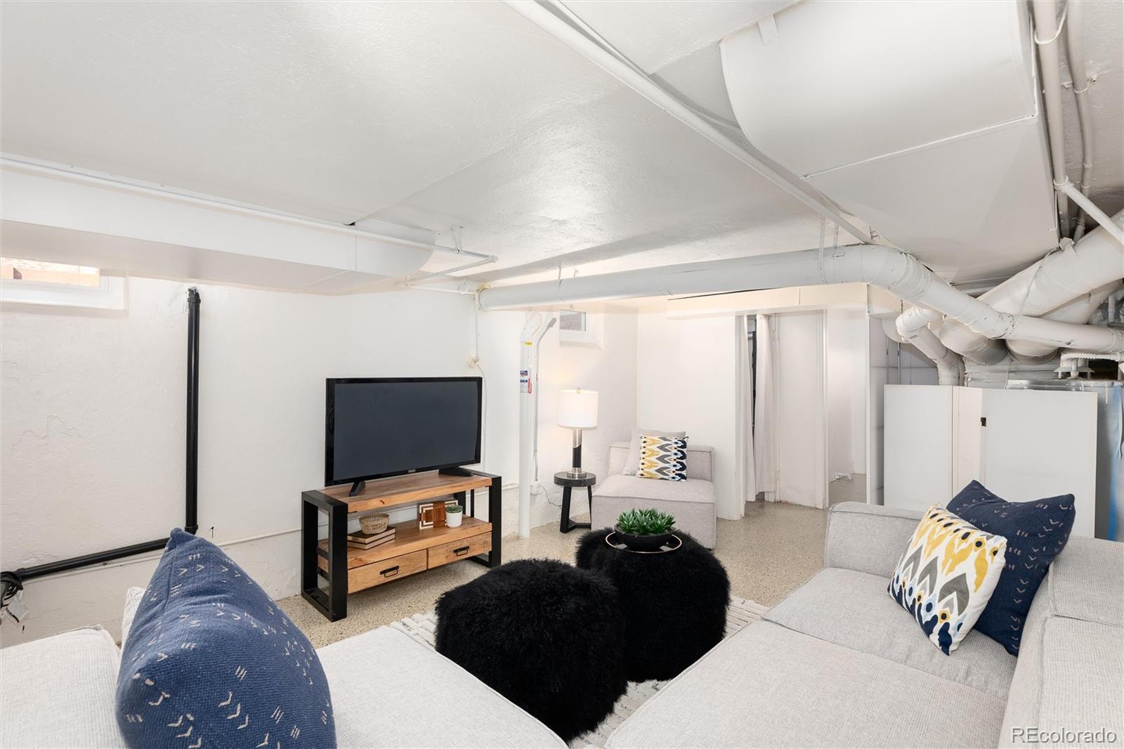 2634 Stuart Street Denver, CO 80212 - Photo 24 of 45