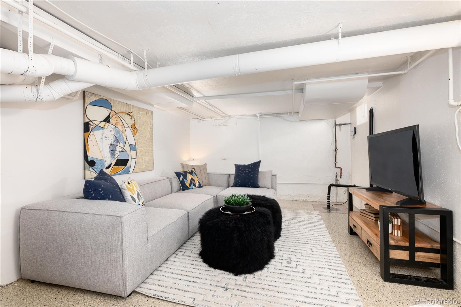 2634 Stuart Street Denver, CO 80212 - Photo 25 of 45