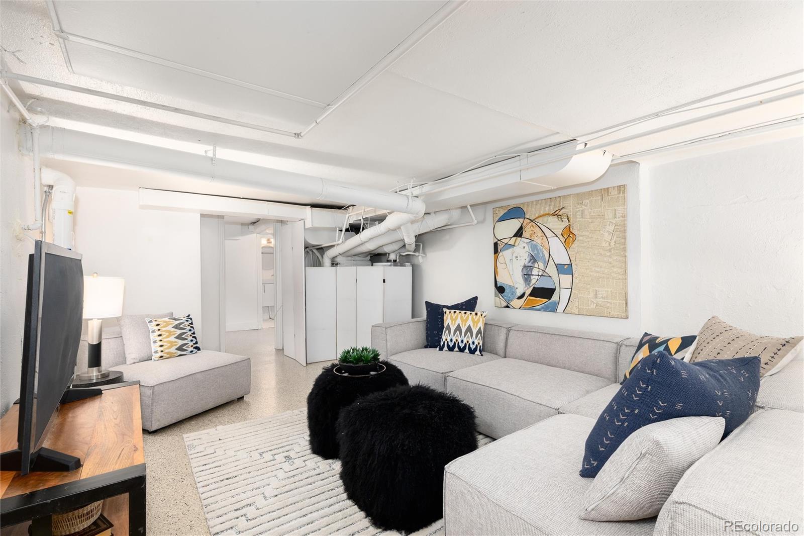 2634 Stuart Street Denver, CO 80212 - Photo 26 of 45