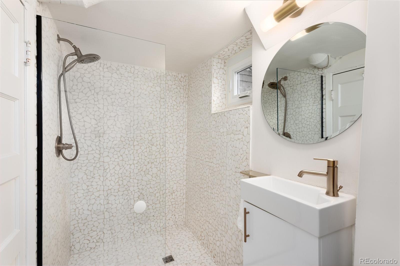 2634 Stuart Street Denver, CO 80212 - Photo 27 of 45