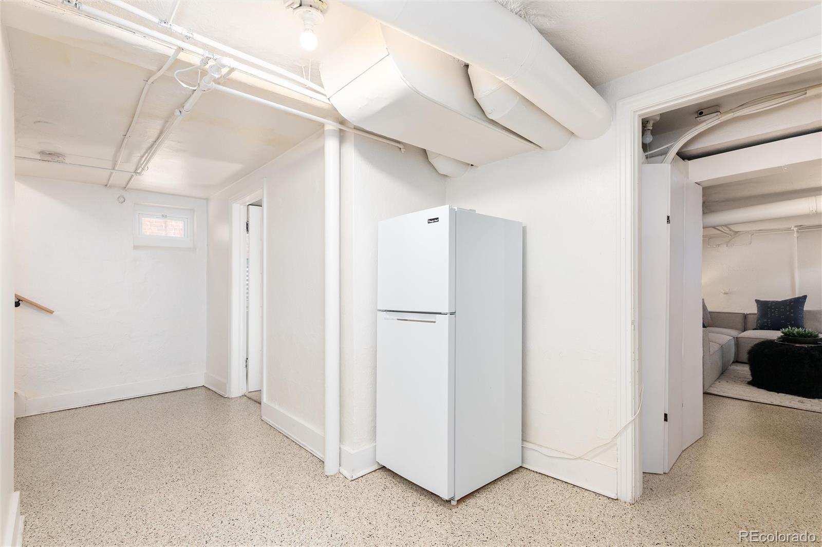 2634 Stuart Street Denver, CO 80212 - Photo 30 of 45