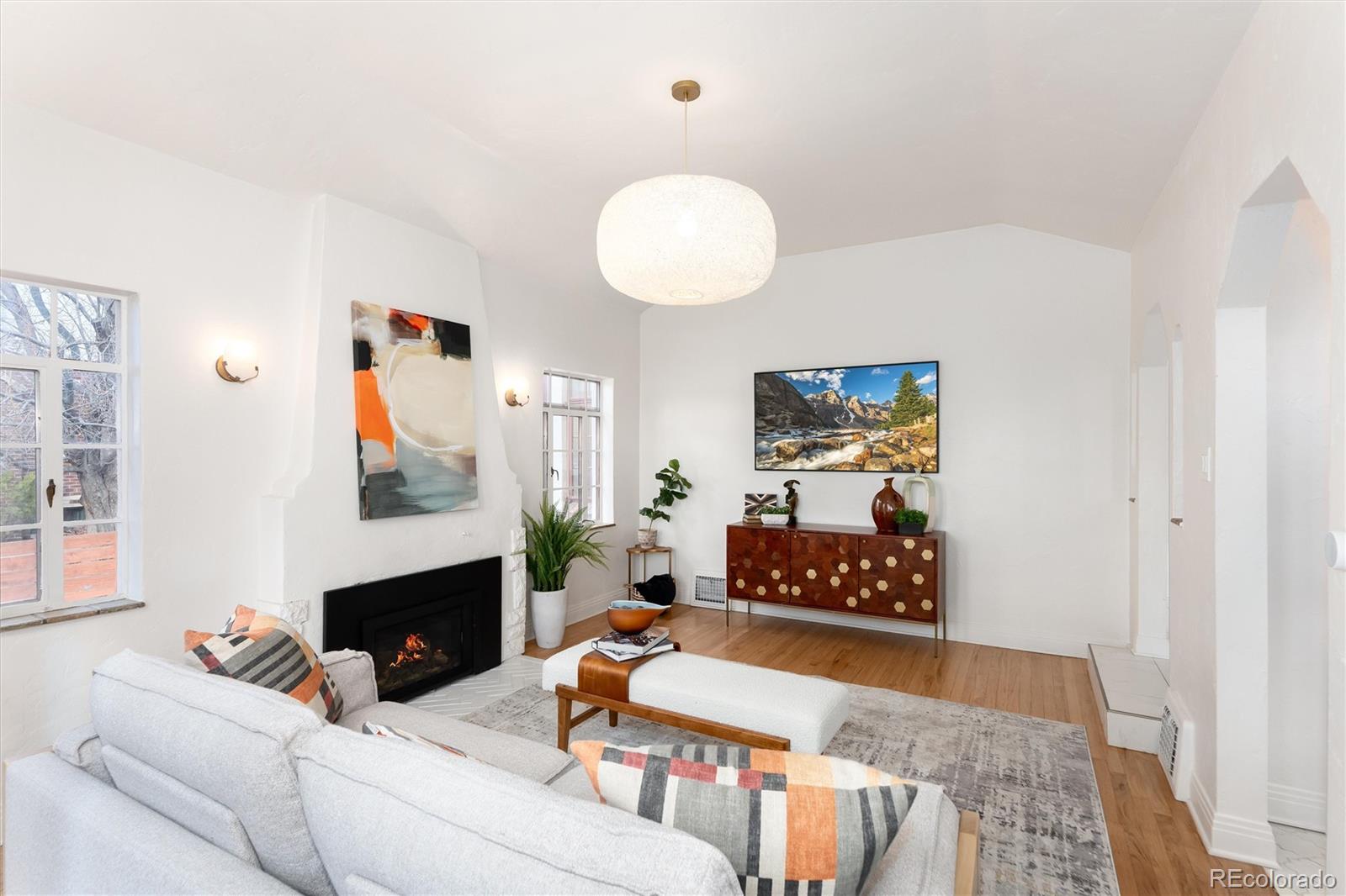 2634 Stuart Street Denver, CO 80212 - Photo 38 of 45