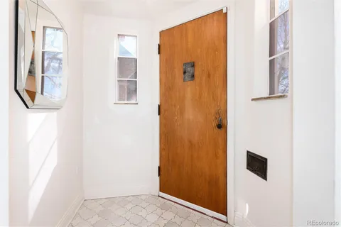 $890,000 | 2634 Stuart Street, Denver, CO 80212