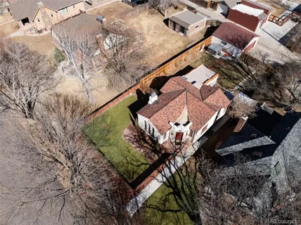 $890,000 | 2634 Stuart Street, Denver, CO 80212