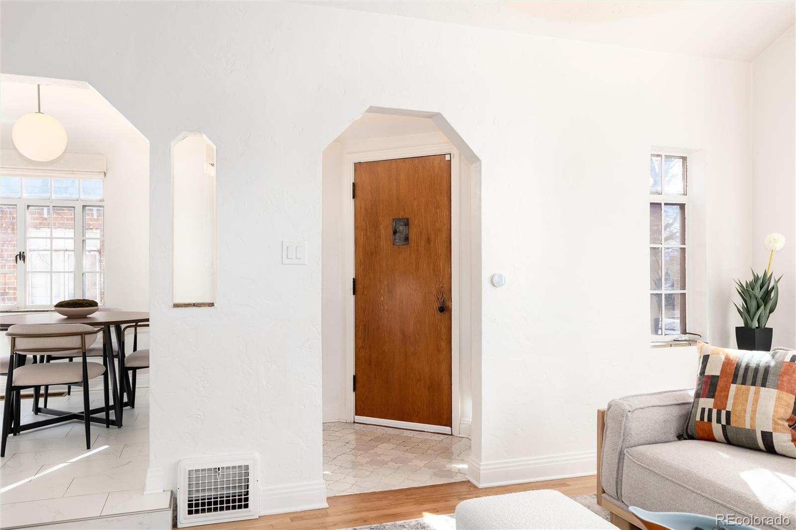 2634 Stuart Street Denver, CO 80212 - Photo 5 of 45