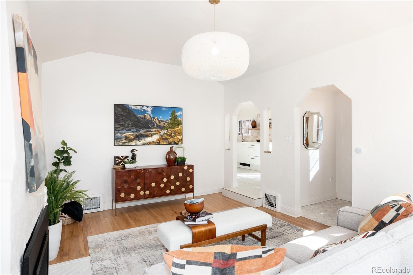 2634 Stuart Street Denver, CO 80212 - Photo 7 of 45