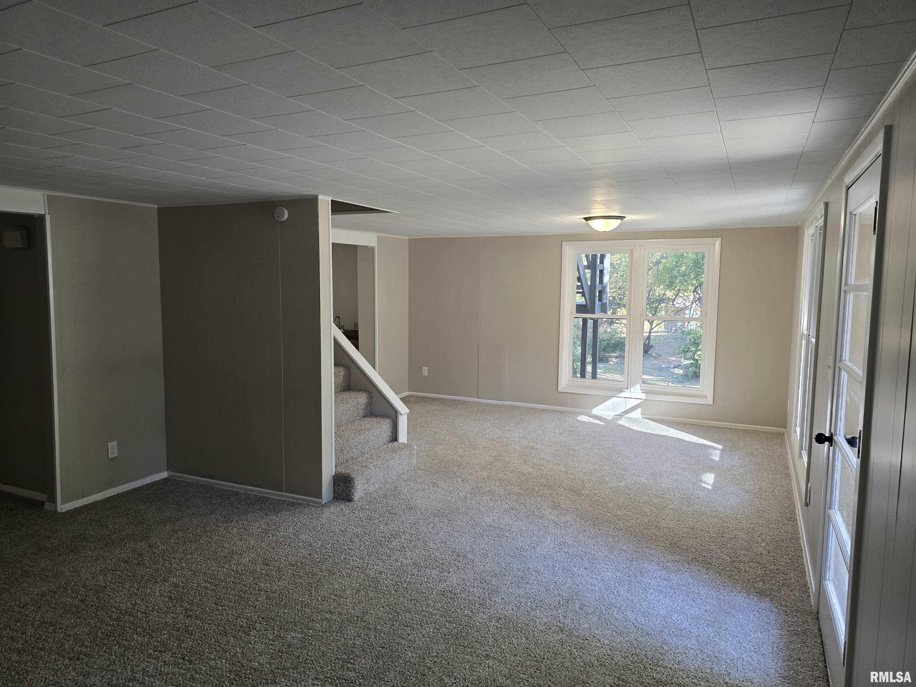 110 Crestview Drive Hamilton, IL 62341 - Photo 12 of 20