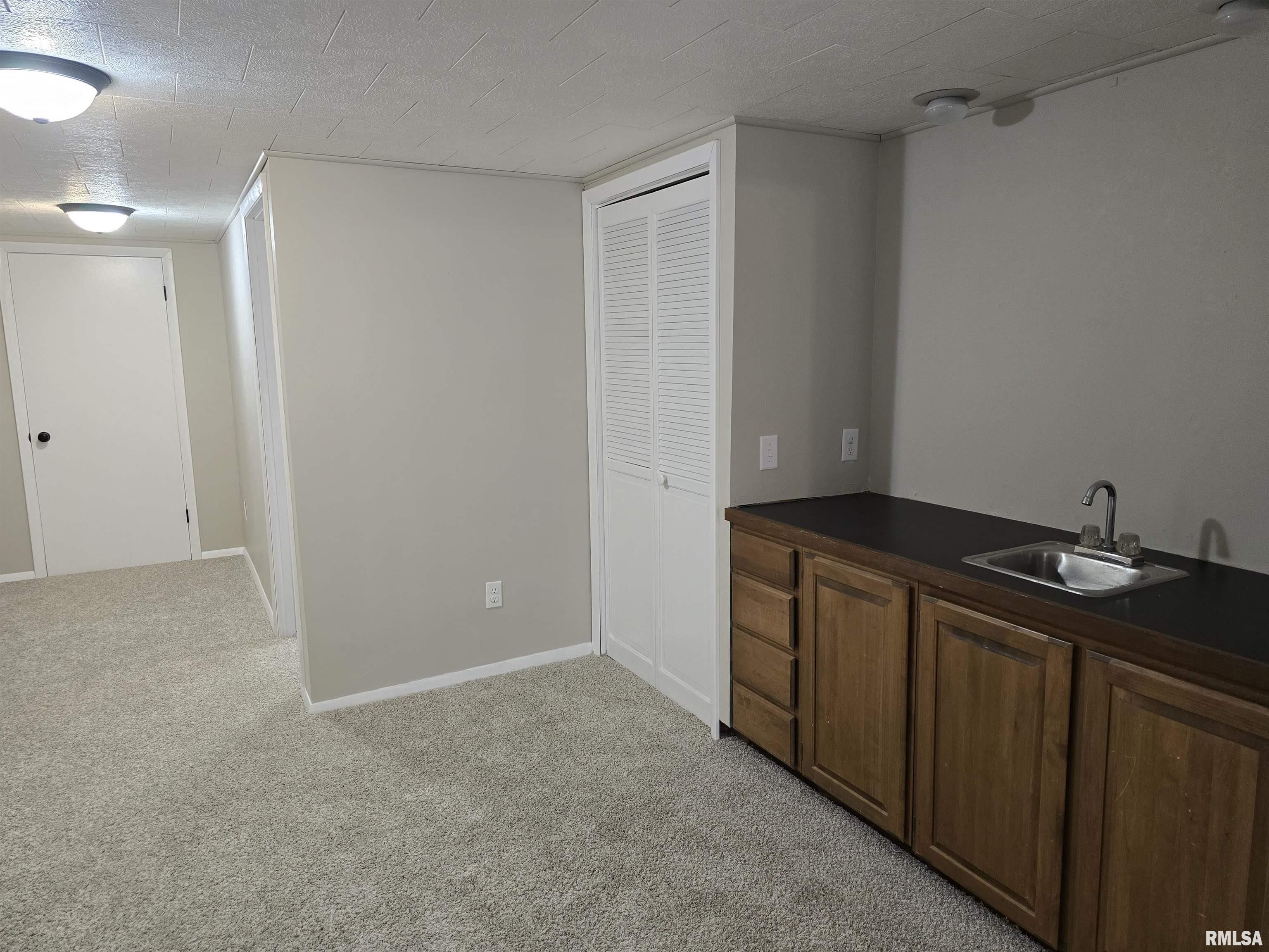 110 Crestview Drive Hamilton, IL 62341 - Photo 13 of 20