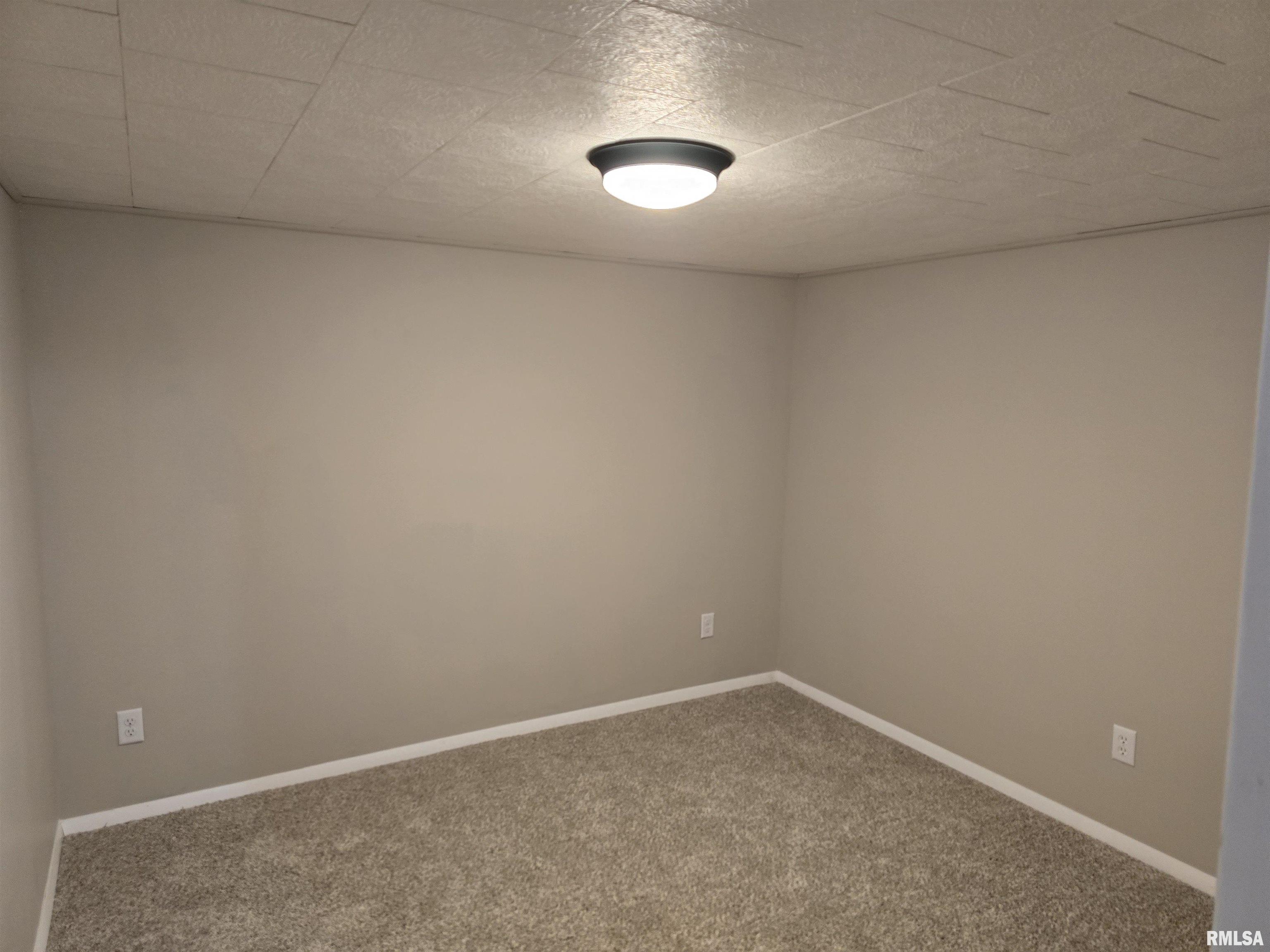 110 Crestview Drive Hamilton, IL 62341 - Photo 14 of 20