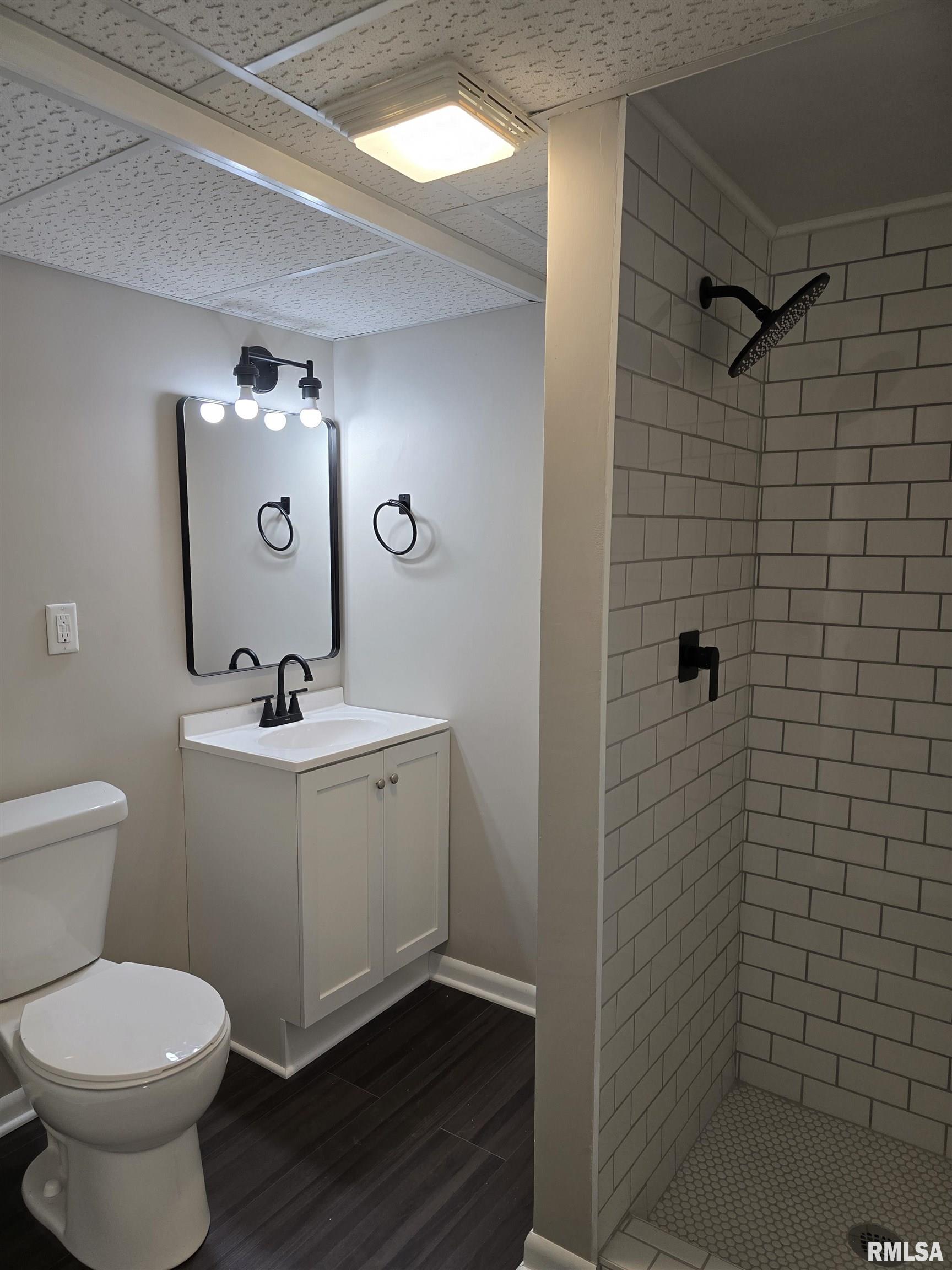 110 Crestview Drive Hamilton, IL 62341 - Photo 15 of 20