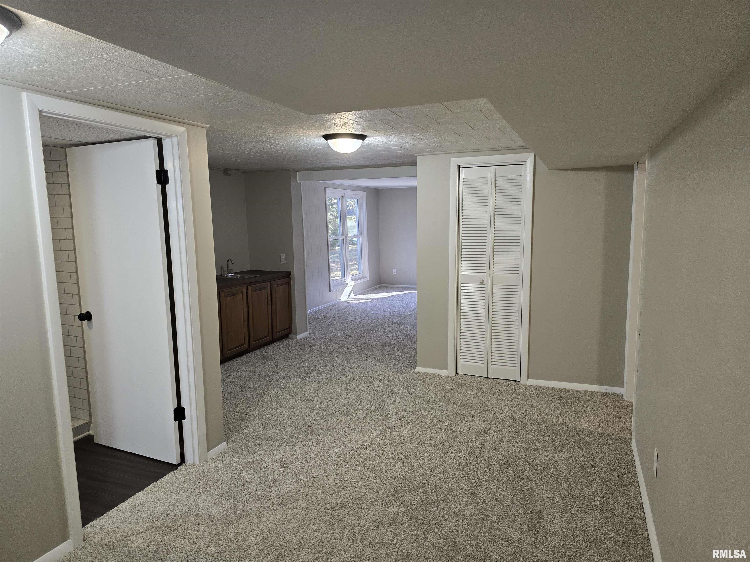 110 Crestview Drive Hamilton, IL 62341 - Photo 16 of 20